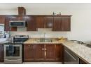476 SALAMANDER Avenue Unit# 102, Oliver, BC V0H 1T3