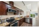 476 SALAMANDER Avenue Unit# 102, Oliver, BC V0H 1T3
