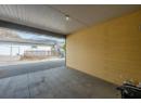 476 SALAMANDER Avenue Unit# 102, Oliver, BC V0H 1T3