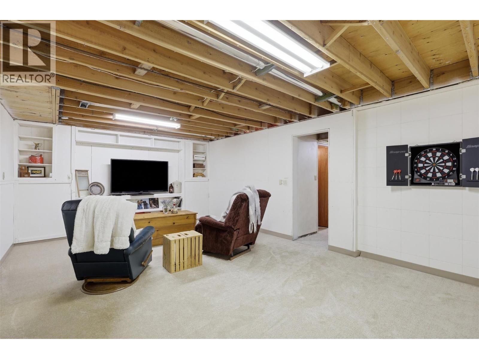 Listing image 30