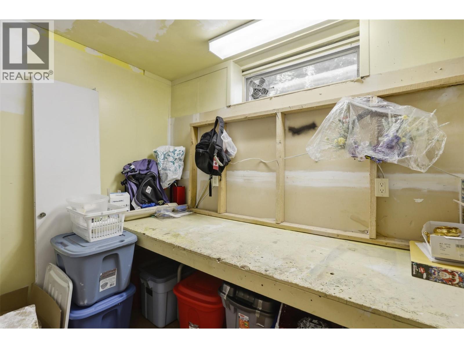 Listing image 38