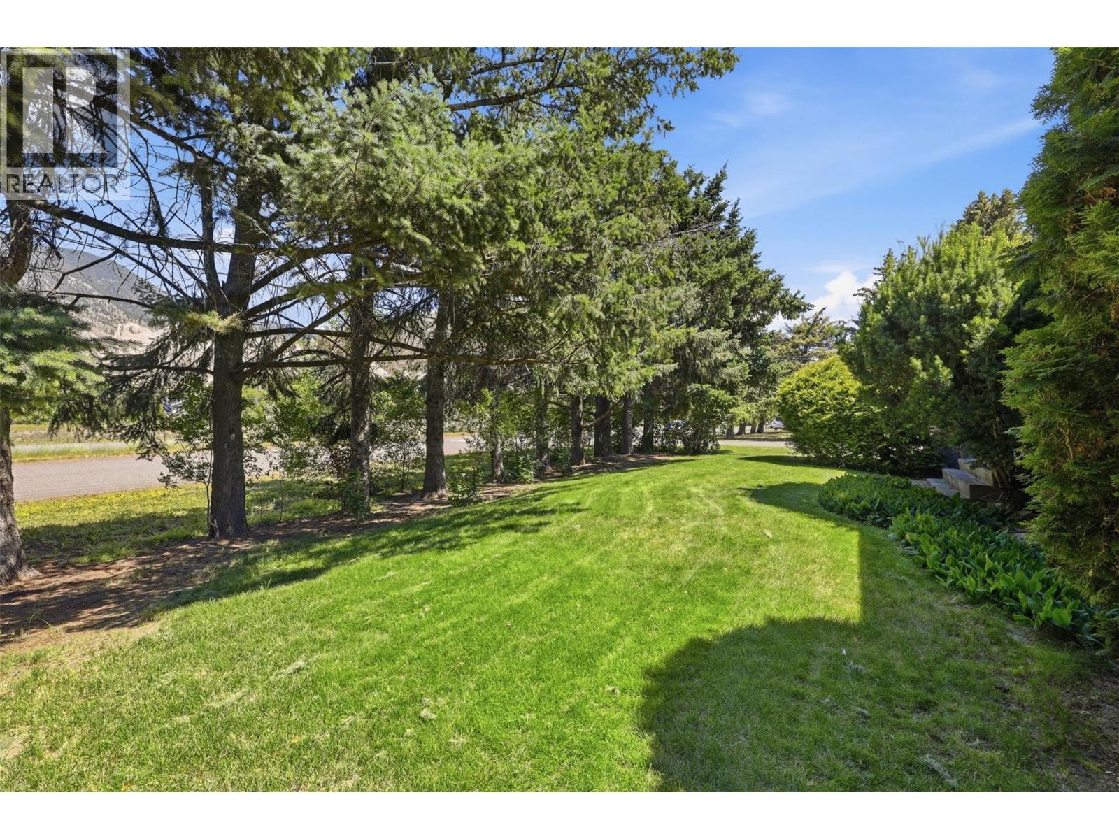 Listing image 53