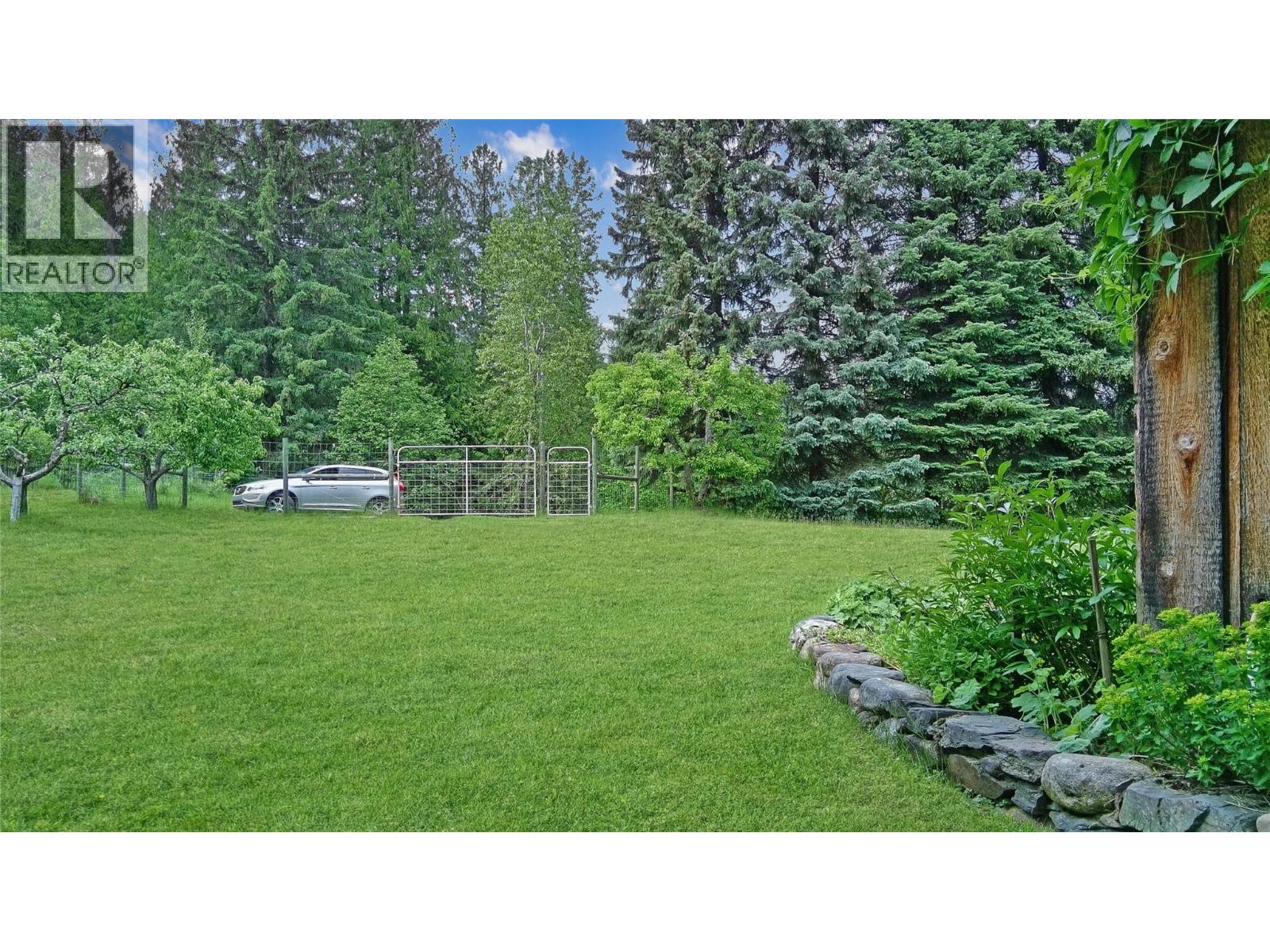 7421 Avis Road, Winlaw, British Columbia  V0G 2J0 - Photo 17 - 10392646