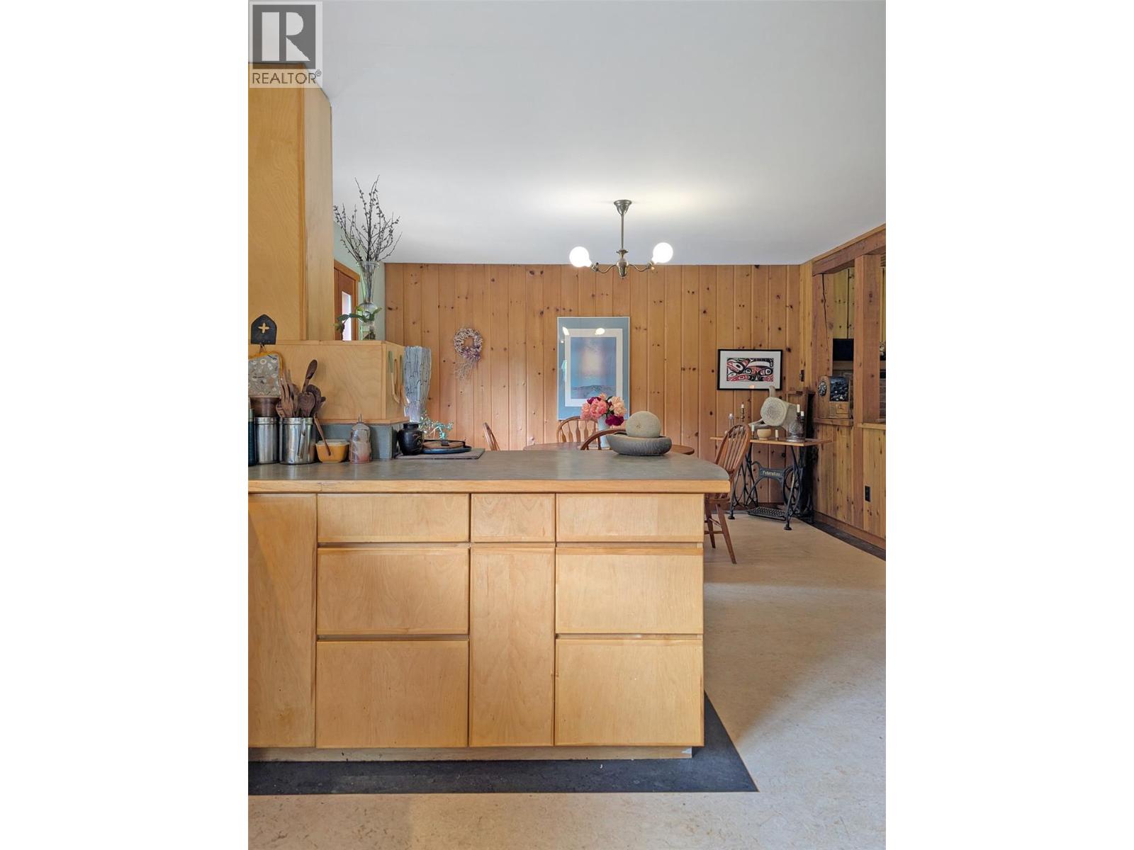 7421 Avis Road, Winlaw, British Columbia  V0G 2J0 - Photo 41 - 10392646