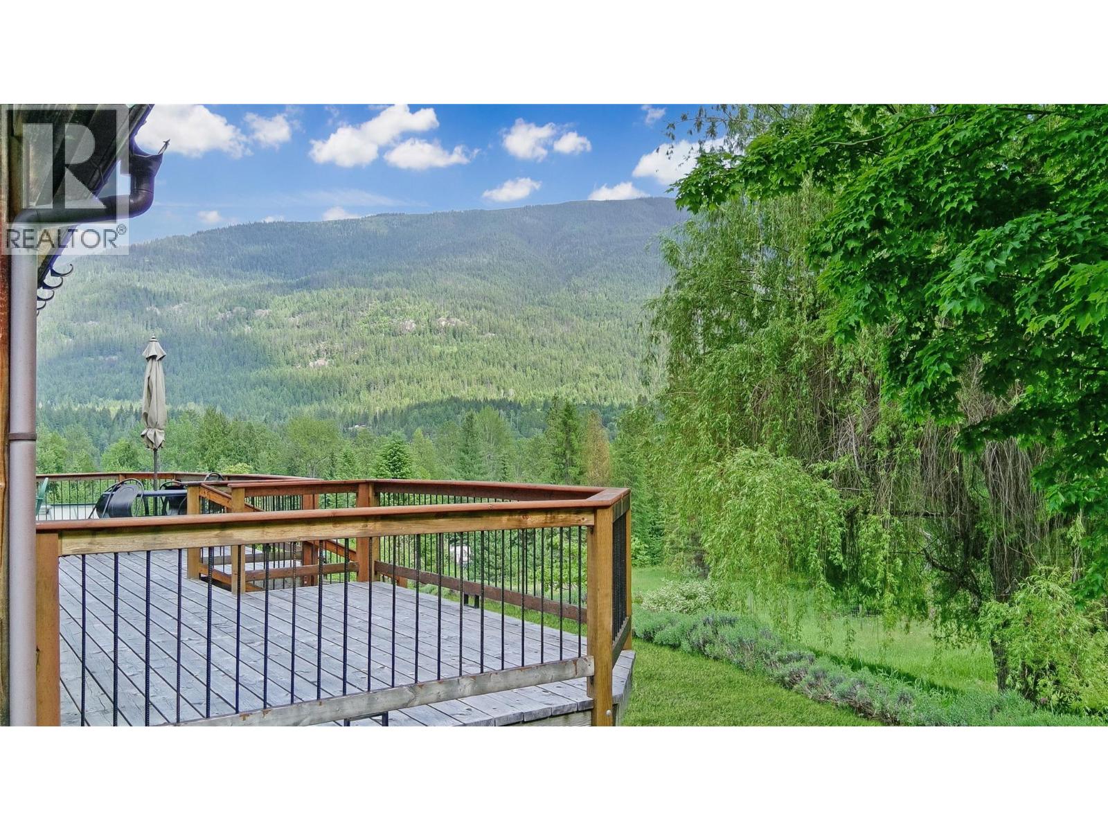 7421 Avis Road, Winlaw, British Columbia  V0G 2J0 - Photo 34 - 10392646