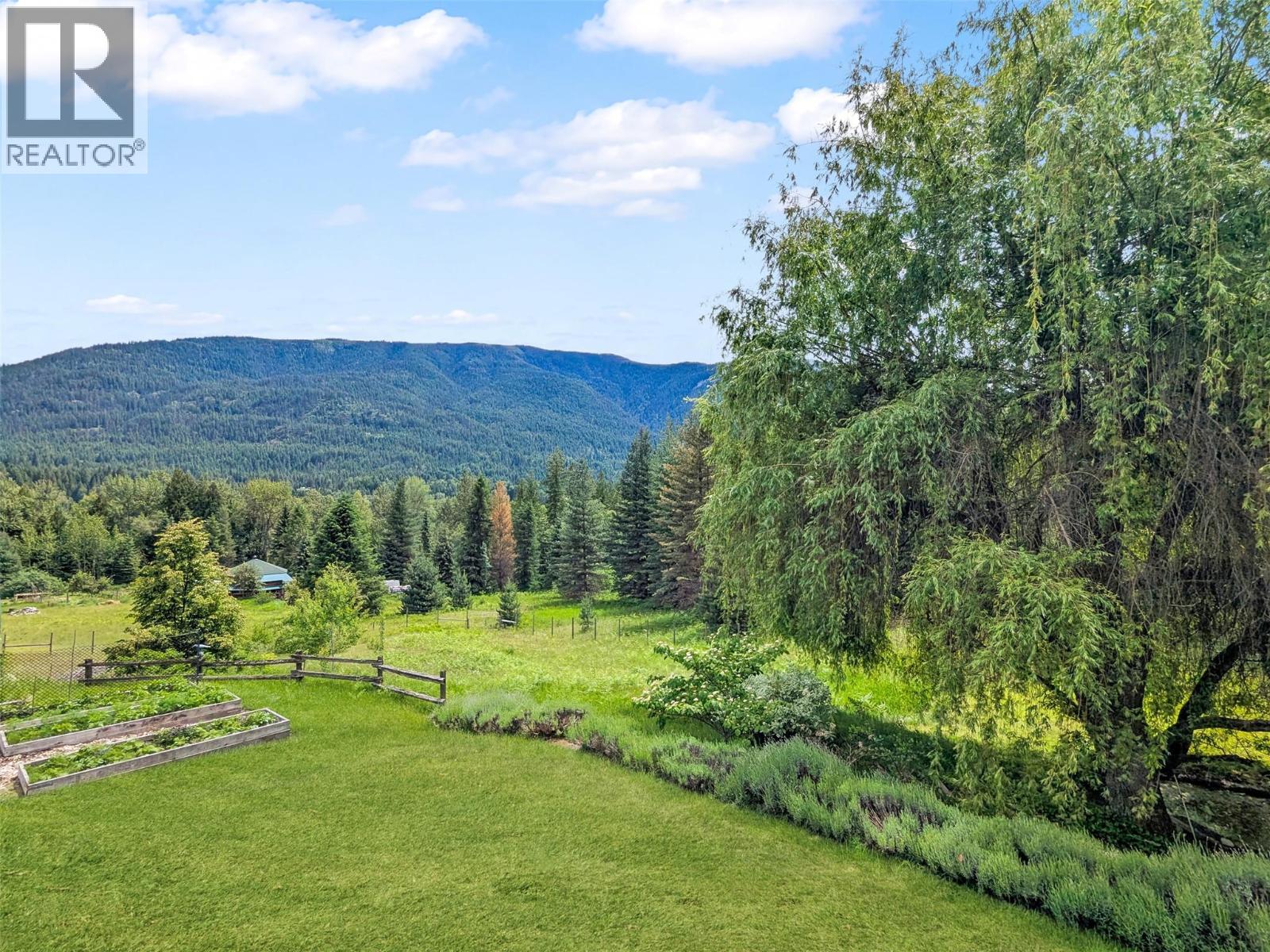 7421 Avis Road, Winlaw, British Columbia  V0G 2J0 - Photo 36 - 10392646