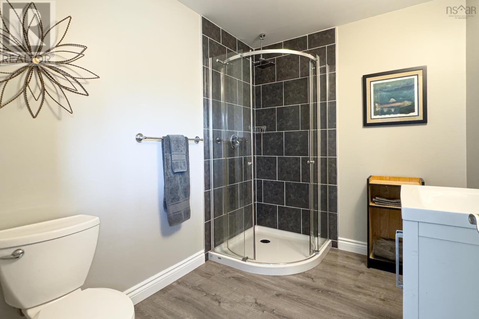 60 Elva Court, Tantallon, Nova Scotia  B3Z 4M4 - Photo 26 - 202615928
