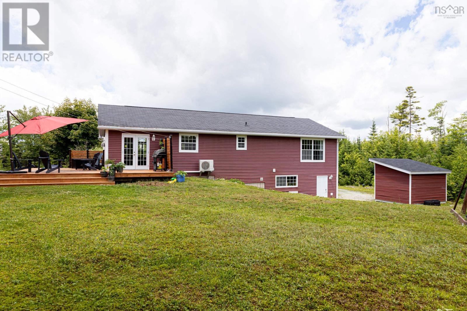 60 Elva Court, Tantallon, Nova Scotia  B3Z 4M4 - Photo 31 - 202615928