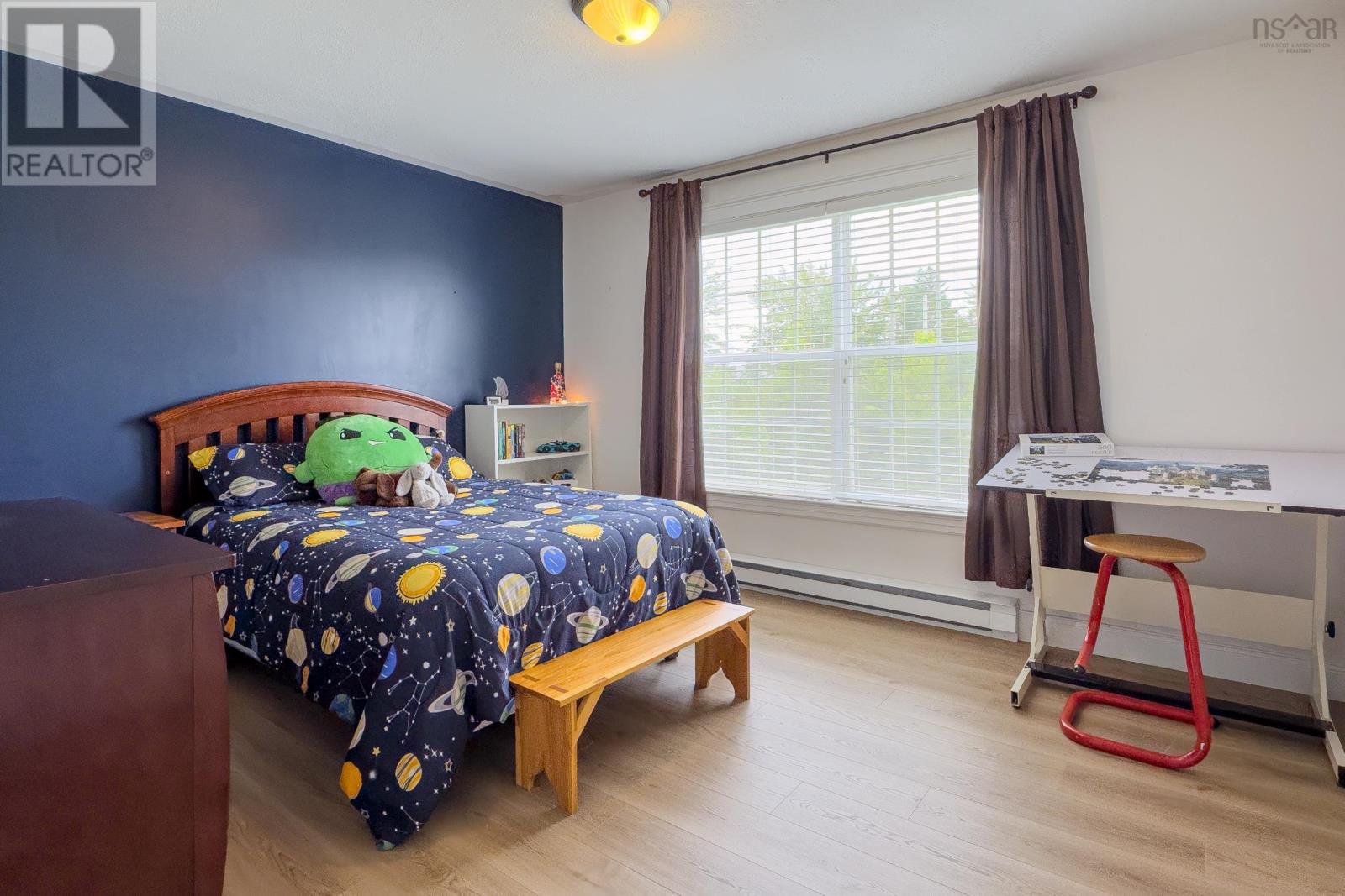 60 Elva Court, Tantallon, Nova Scotia  B3Z 4M4 - Photo 20 - 202615928