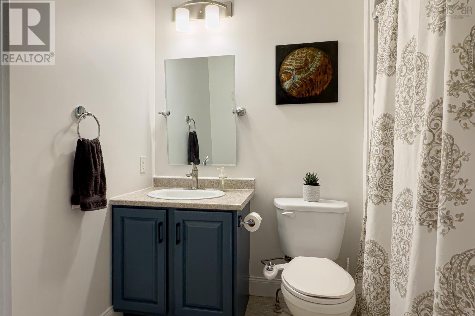 60 Elva Court, Tantallon, Nova Scotia  B3Z 4M4 - Photo 21 - 202615928