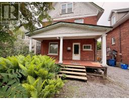 847 MCINTYRE STREET W, North Bay, Ontario
