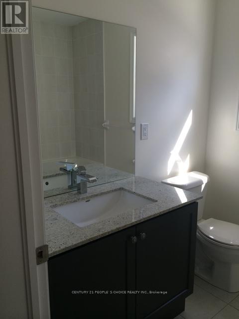 52 - 2460 Prince Michael Drive, Oakville, Ontario  L6H 0G8 - Photo 11 - W13500520