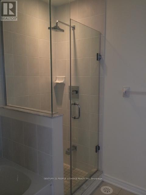 52 - 2460 Prince Michael Drive, Oakville, Ontario  L6H 0G8 - Photo 12 - W13500520