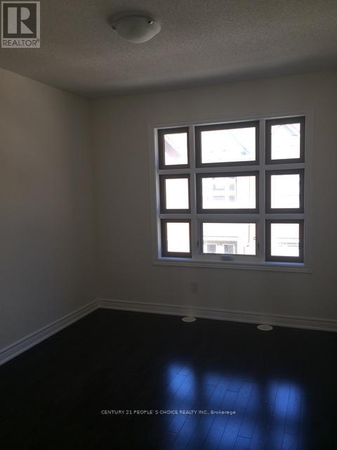 52 - 2460 Prince Michael Drive, Oakville, Ontario  L6H 0G8 - Photo 16 - W13500520
