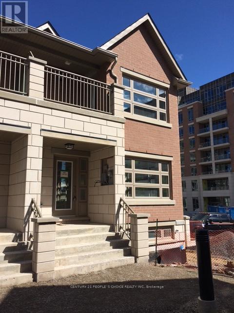 52 - 2460 Prince Michael Drive, Oakville, Ontario  L6H 0G8 - Photo 2 - W13500520