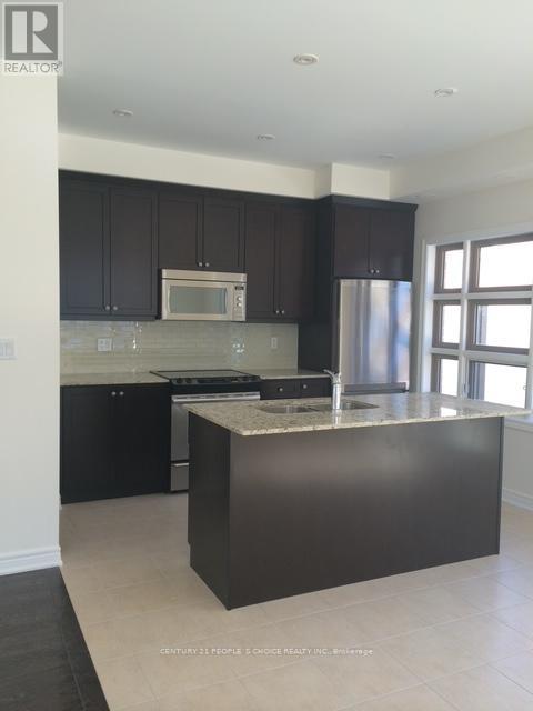 52 - 2460 Prince Michael Drive, Oakville, Ontario  L6H 0G8 - Photo 3 - W13500520
