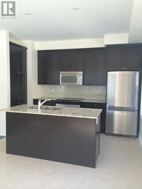 52 - 2460 Prince Michael Drive, Oakville, Ontario  L6H 0G8 - Photo 5 - W13500520