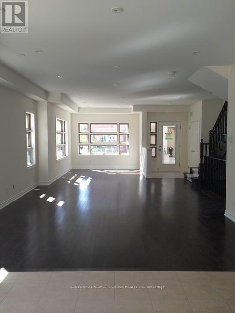 52 - 2460 Prince Michael Drive, Oakville, Ontario  L6H 0G8 - Photo 6 - W13500520