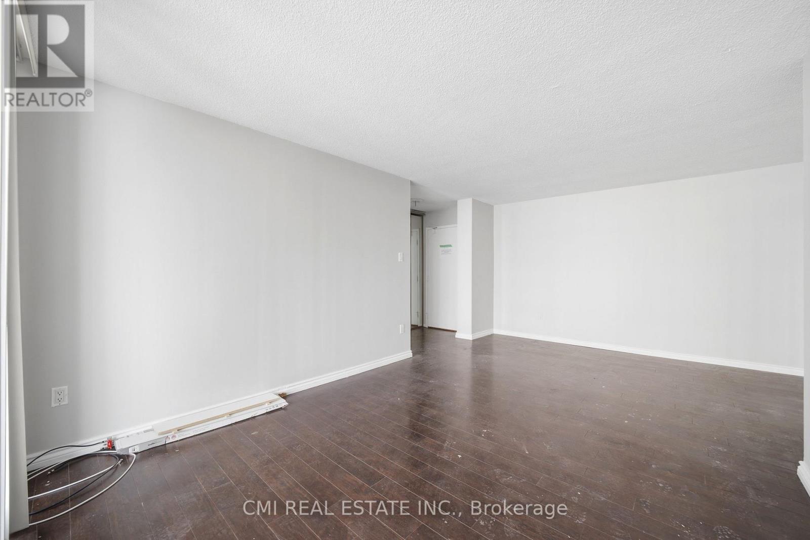 506 - 3 Lisa Street, Brampton, Ontario  L6T 4A2 - Photo 10 - W13500524