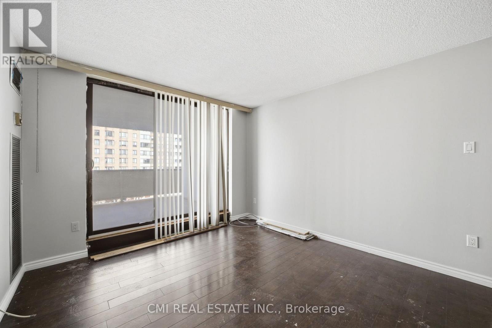 506 - 3 Lisa Street, Brampton, Ontario  L6T 4A2 - Photo 11 - W13500524