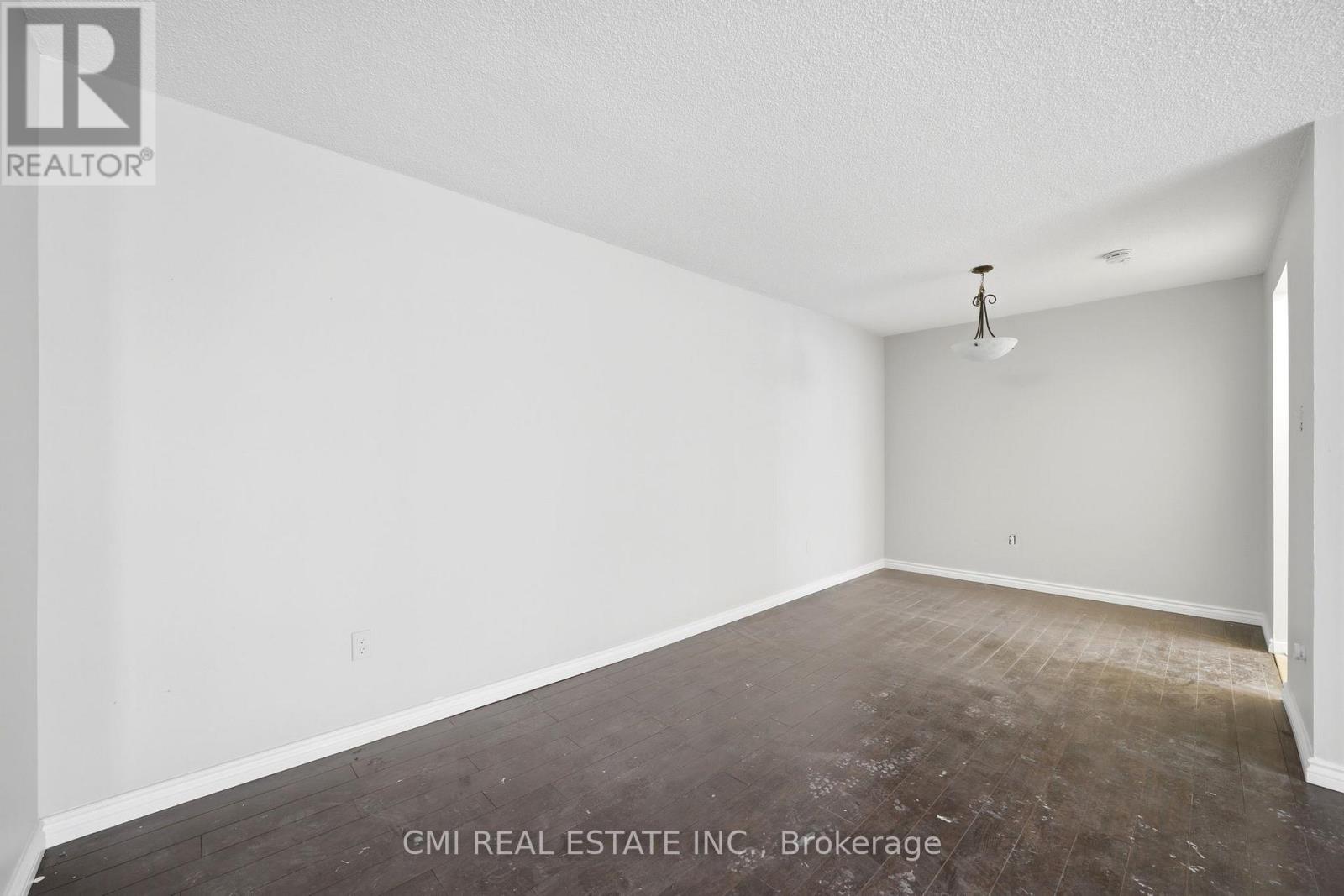 506 - 3 Lisa Street, Brampton, Ontario  L6T 4A2 - Photo 12 - W13500524