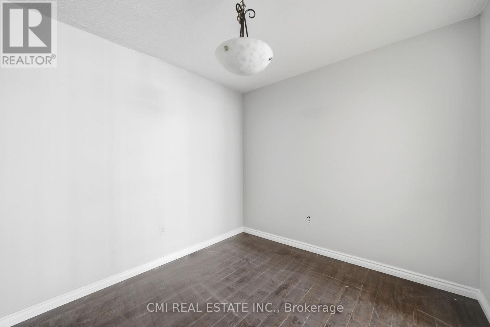 506 - 3 Lisa Street, Brampton, Ontario  L6T 4A2 - Photo 13 - W13500524