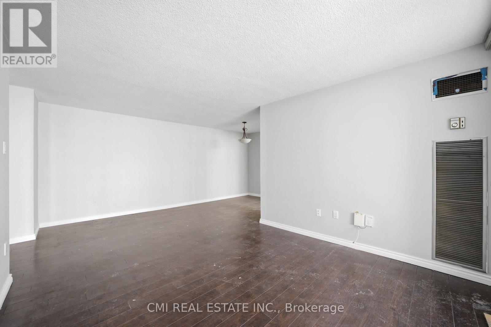 506 - 3 Lisa Street, Brampton, Ontario  L6T 4A2 - Photo 14 - W13500524