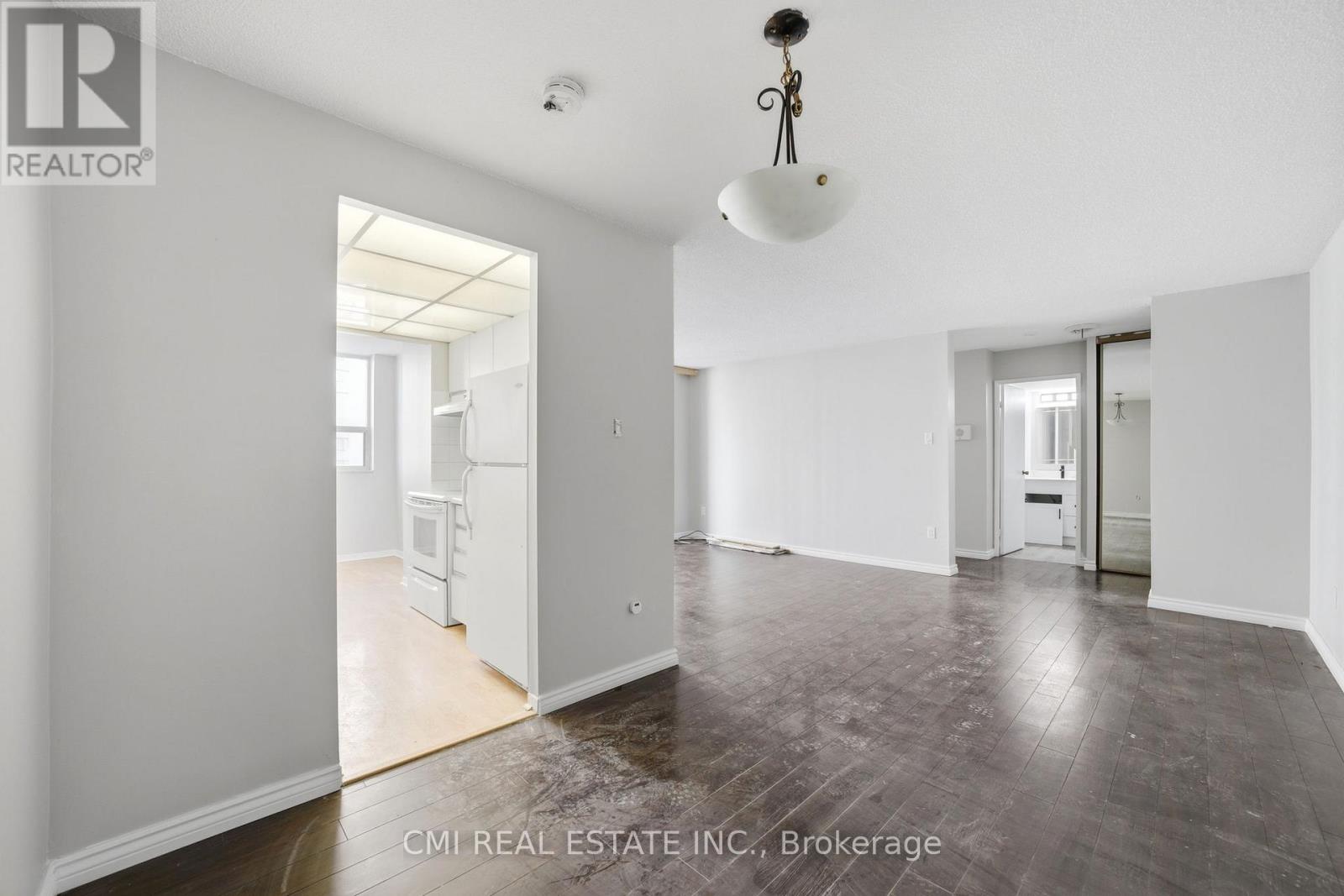 506 - 3 Lisa Street, Brampton, Ontario  L6T 4A2 - Photo 15 - W13500524