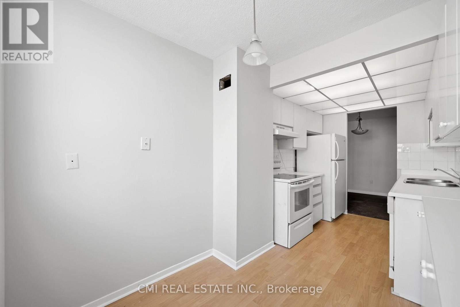 506 - 3 Lisa Street, Brampton, Ontario  L6T 4A2 - Photo 16 - W13500524