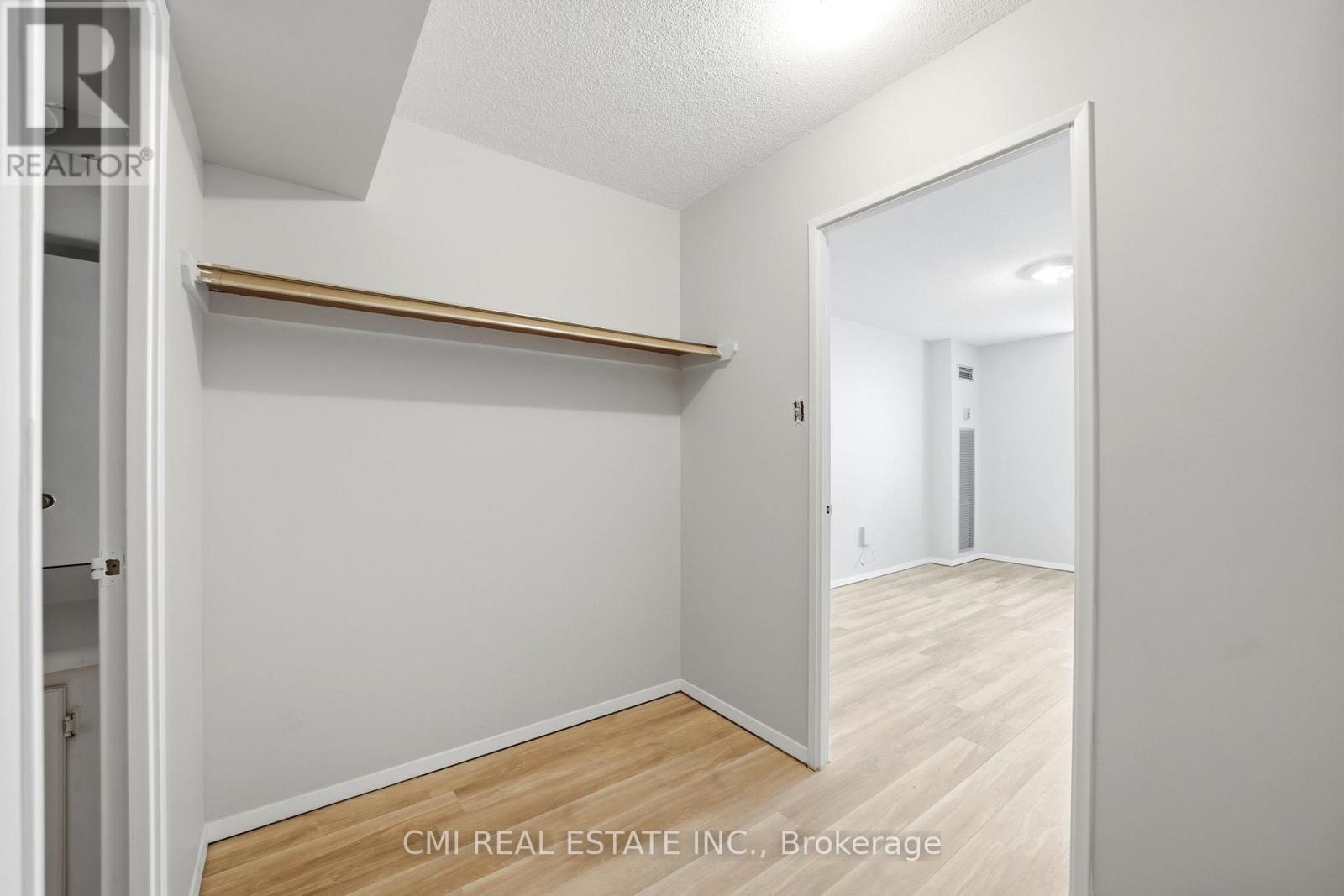 506 - 3 Lisa Street, Brampton, Ontario  L6T 4A2 - Photo 20 - W13500524