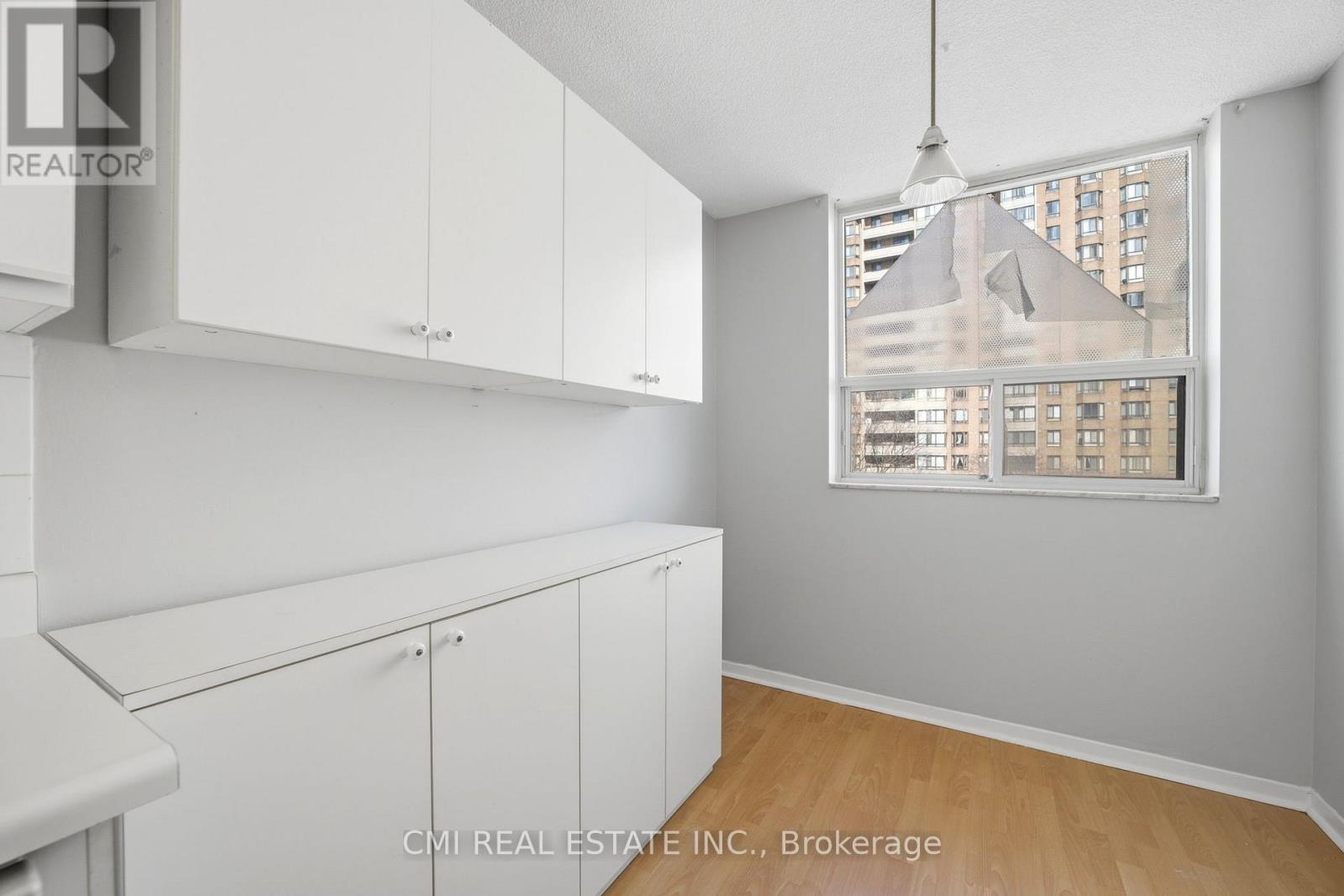 506 - 3 Lisa Street, Brampton, Ontario  L6T 4A2 - Photo 21 - W13500524