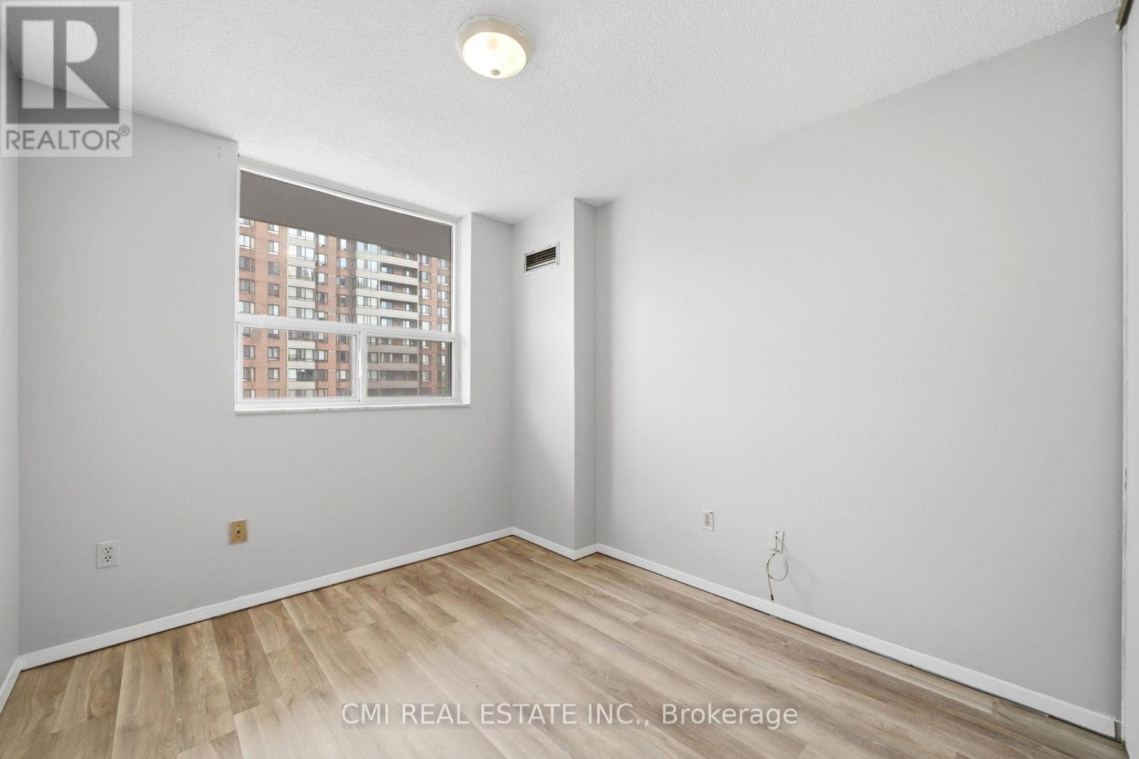 506 - 3 Lisa Street, Brampton, Ontario  L6T 4A2 - Photo 22 - W13500524