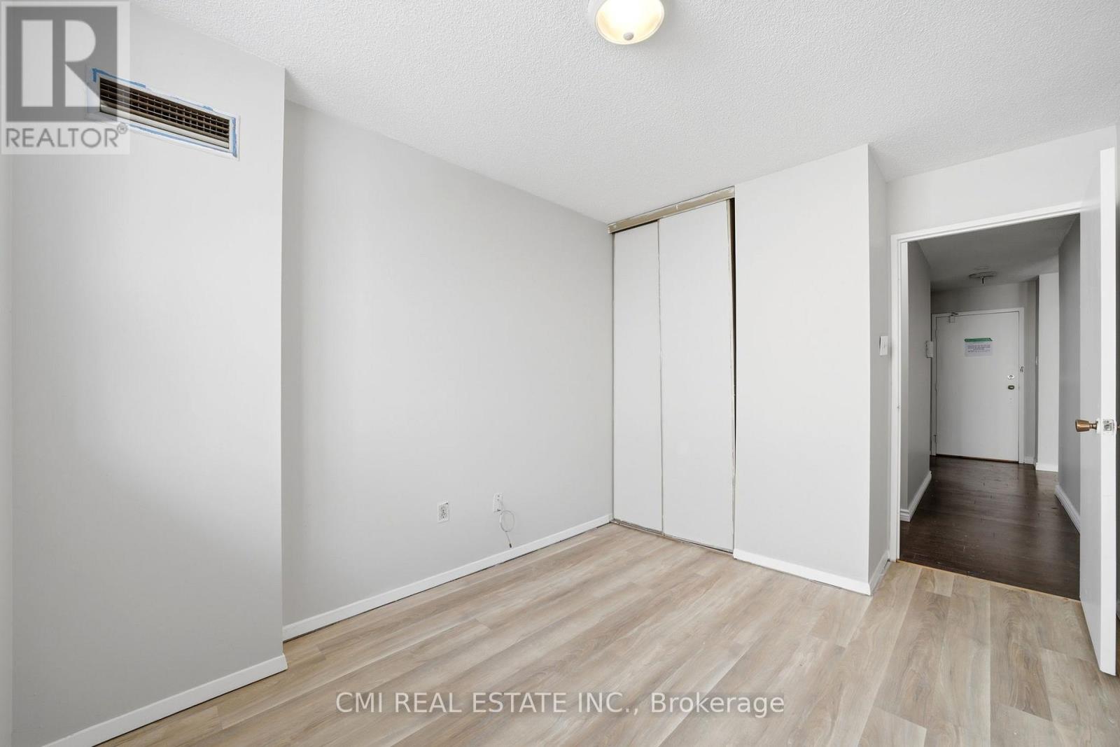 506 - 3 Lisa Street, Brampton, Ontario  L6T 4A2 - Photo 23 - W13500524