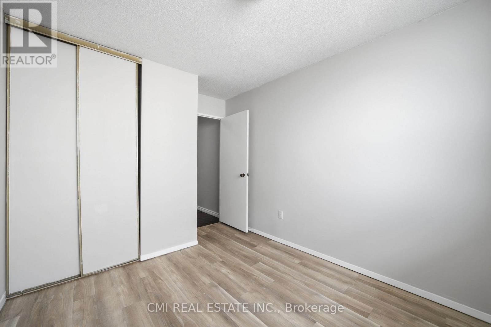 506 - 3 Lisa Street, Brampton, Ontario  L6T 4A2 - Photo 24 - W13500524