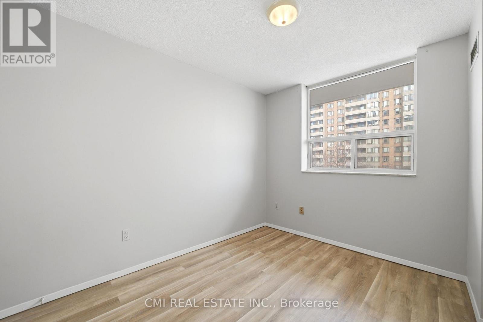 506 - 3 Lisa Street, Brampton, Ontario  L6T 4A2 - Photo 25 - W13500524
