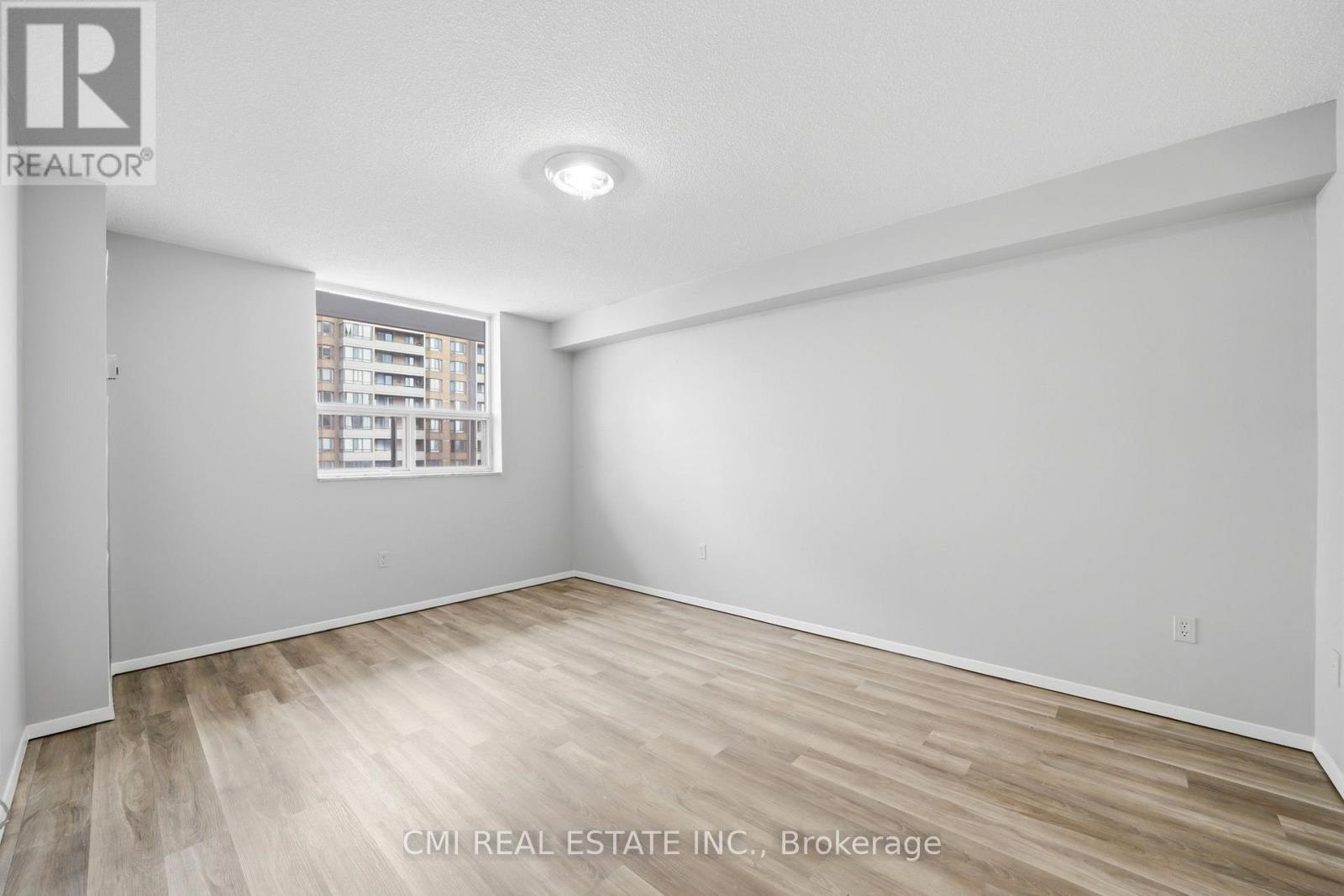 506 - 3 Lisa Street, Brampton, Ontario  L6T 4A2 - Photo 26 - W13500524