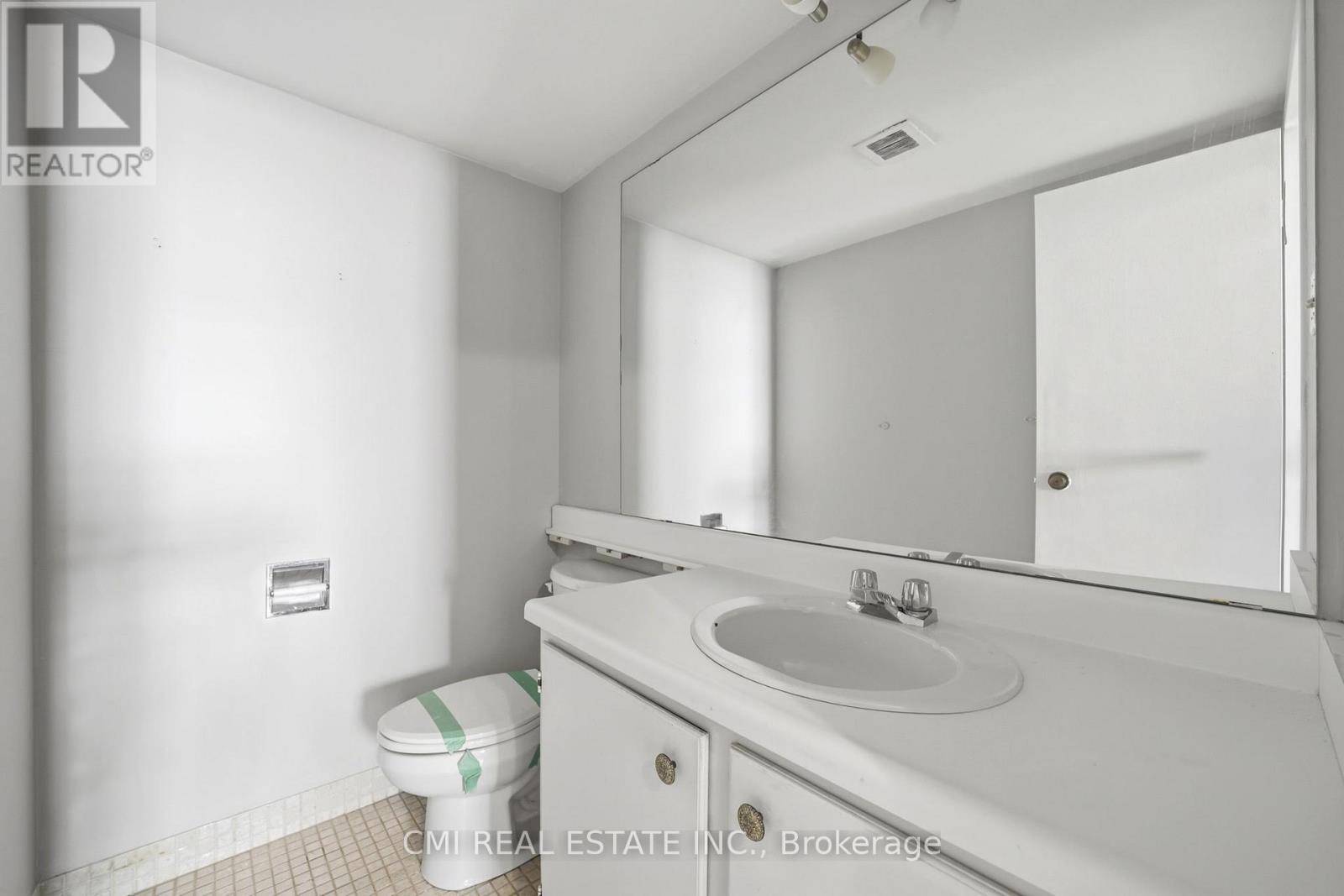 506 - 3 Lisa Street, Brampton, Ontario  L6T 4A2 - Photo 27 - W13500524