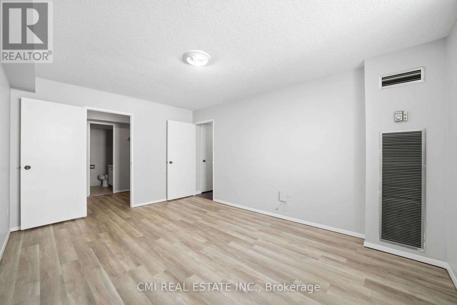506 - 3 Lisa Street, Brampton, Ontario  L6T 4A2 - Photo 28 - W13500524