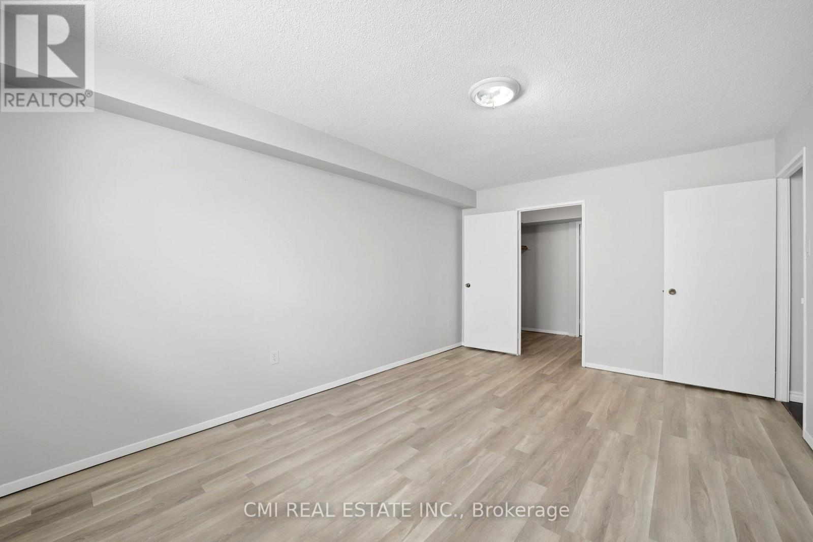 506 - 3 Lisa Street, Brampton, Ontario  L6T 4A2 - Photo 29 - W13500524