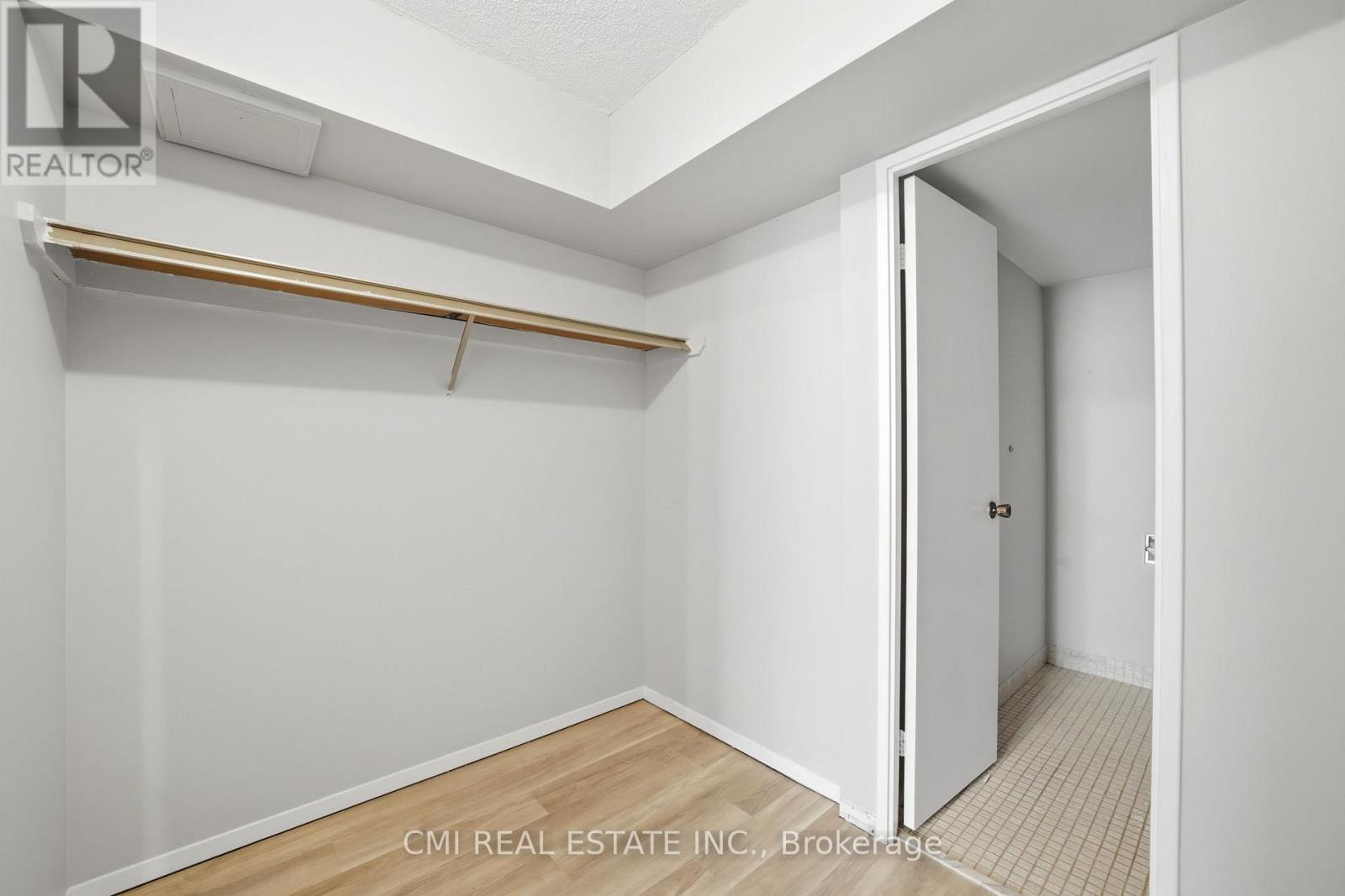 506 - 3 Lisa Street, Brampton, Ontario  L6T 4A2 - Photo 30 - W13500524