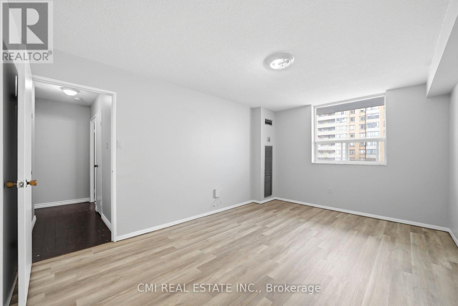 506 - 3 Lisa Street, Brampton, Ontario  L6T 4A2 - Photo 31 - W13500524