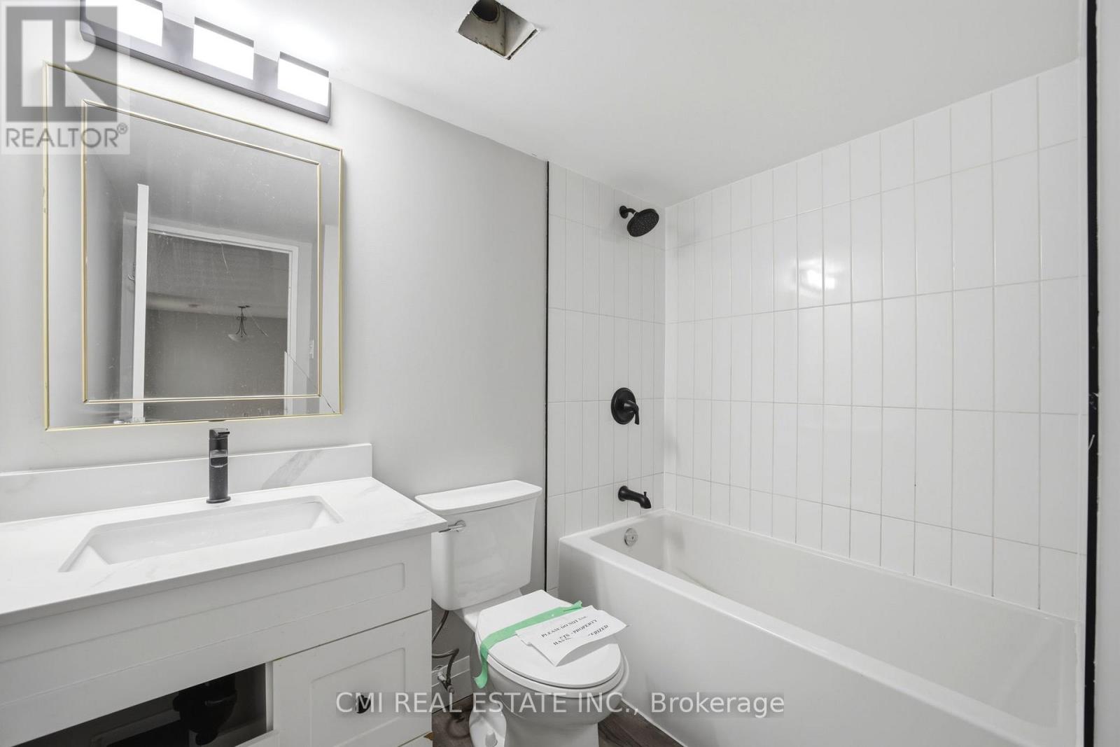 506 - 3 Lisa Street, Brampton, Ontario  L6T 4A2 - Photo 32 - W13500524