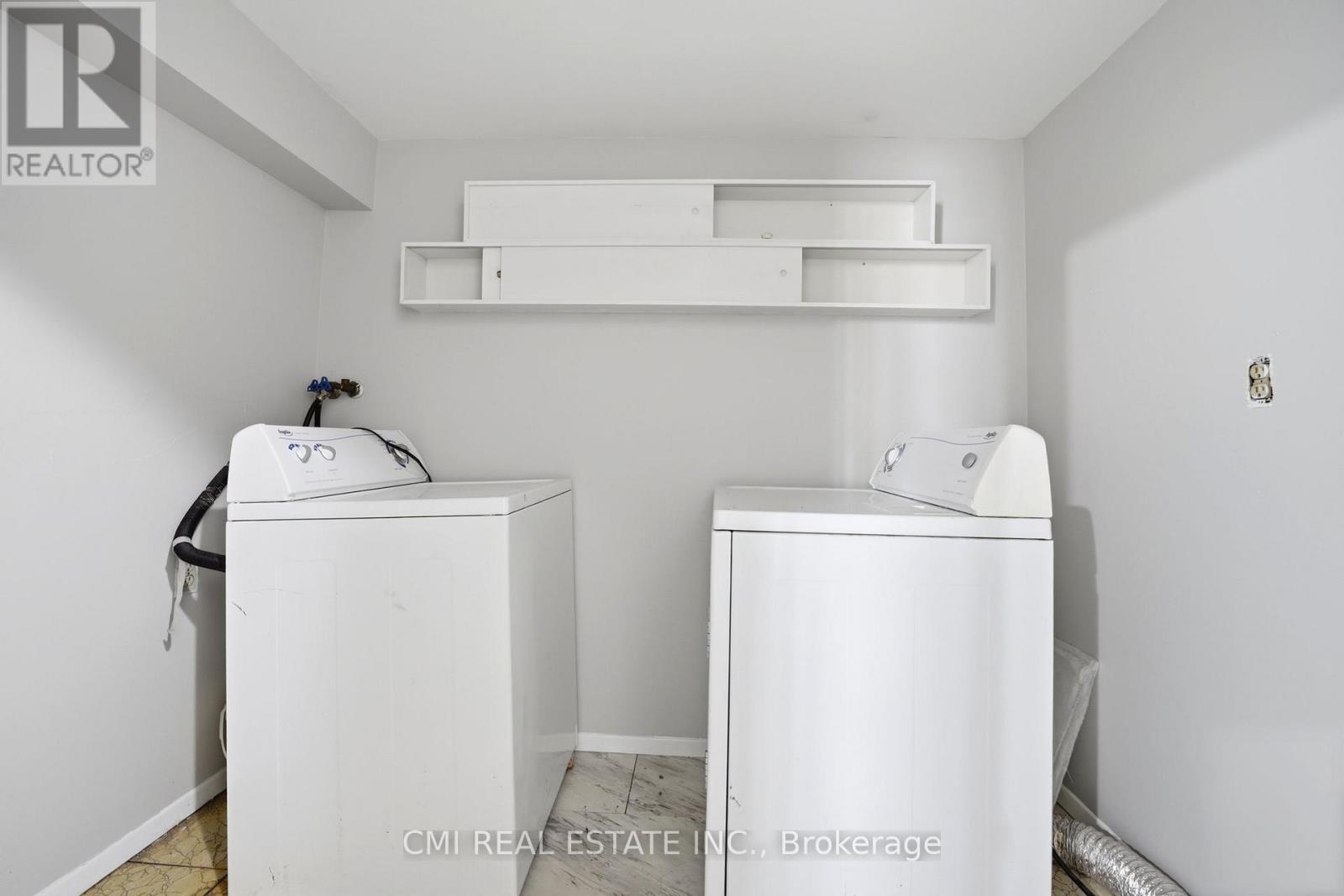 506 - 3 Lisa Street, Brampton, Ontario  L6T 4A2 - Photo 35 - W13500524