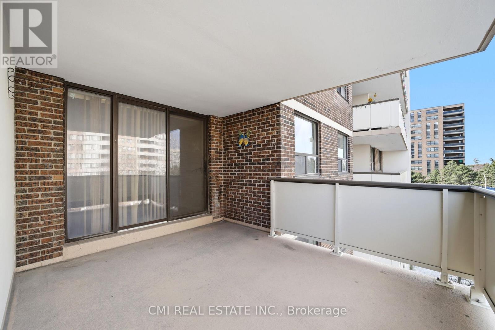 506 - 3 Lisa Street, Brampton, Ontario  L6T 4A2 - Photo 39 - W13500524