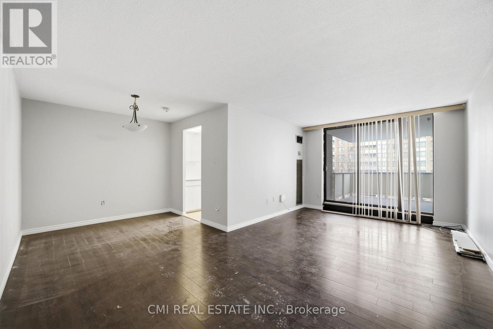 506 - 3 Lisa Street, Brampton, Ontario  L6T 4A2 - Photo 6 - W13500524