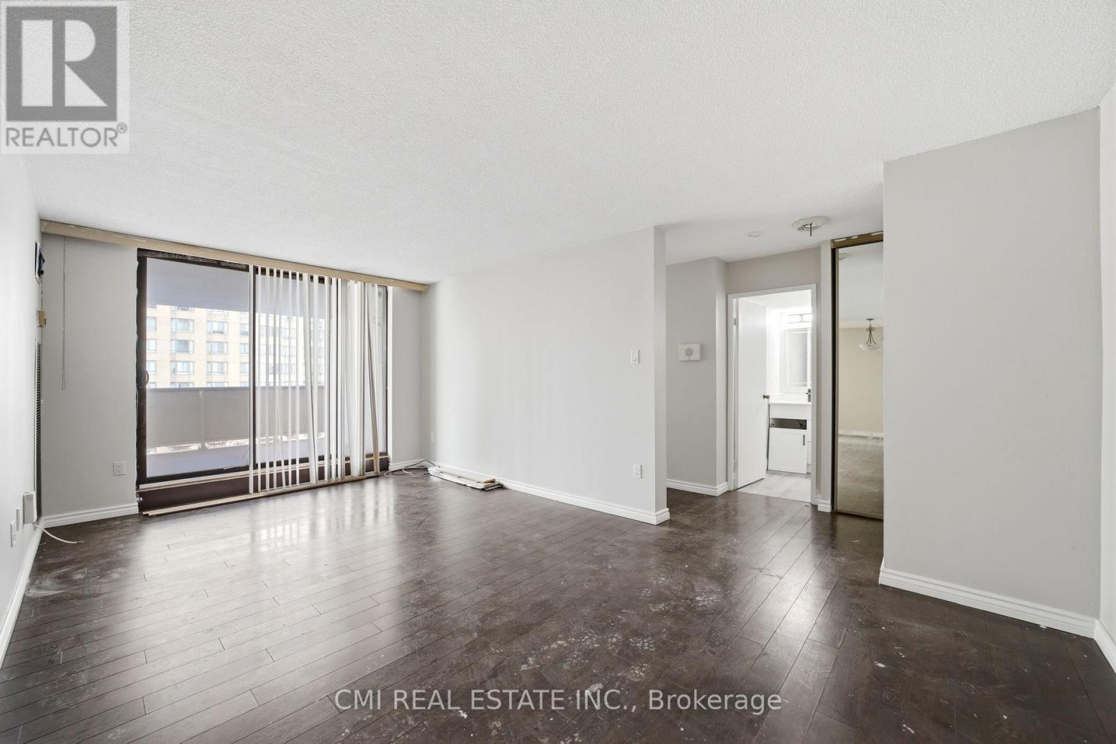 506 - 3 Lisa Street, Brampton, Ontario  L6T 4A2 - Photo 7 - W13500524