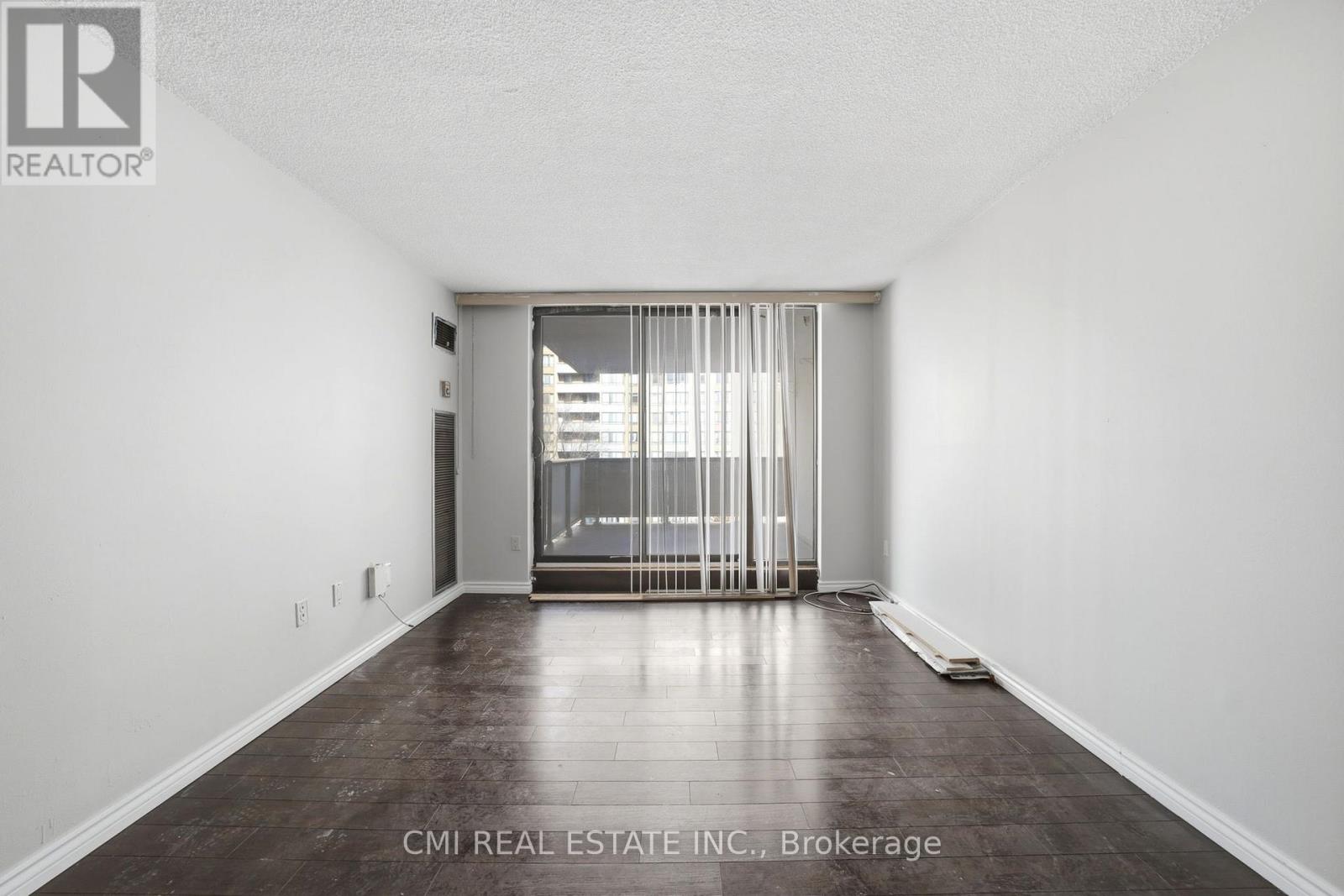 506 - 3 Lisa Street, Brampton, Ontario  L6T 4A2 - Photo 8 - W13500524