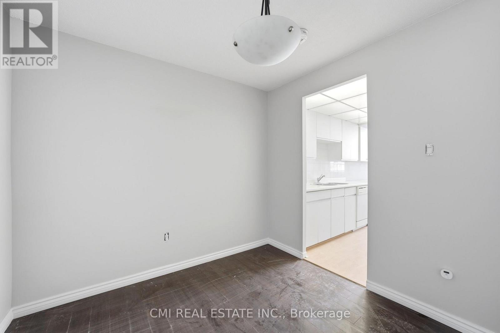 506 - 3 Lisa Street, Brampton, Ontario  L6T 4A2 - Photo 9 - W13500524