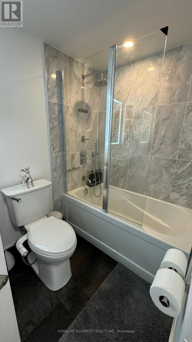 #2206 - 55 Elm Drive W, Mississauga, Ontario  L5B 3Z3 - Photo 14 - W13500530
