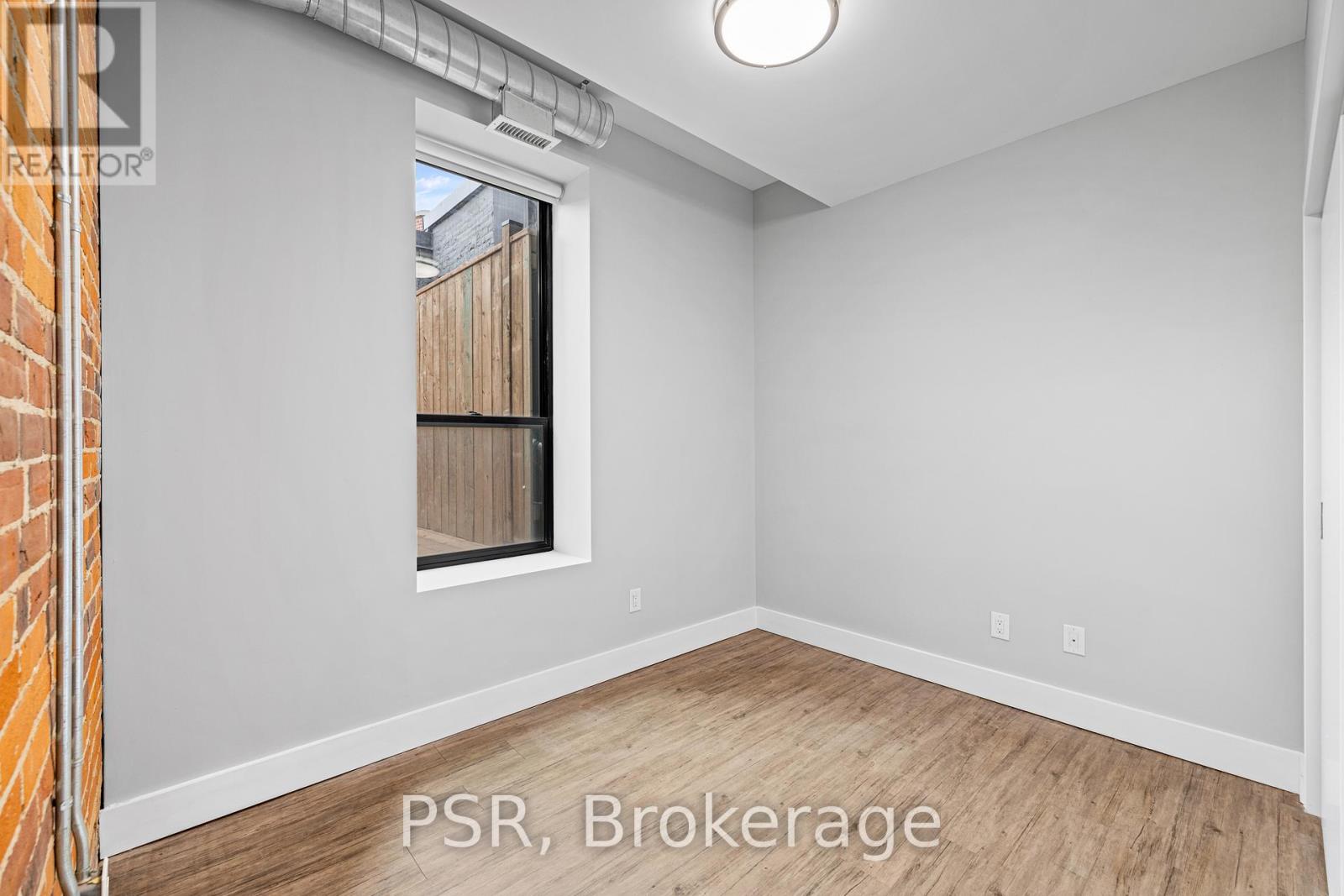 212 - 2870 Dundas Street W, Toronto, Ontario  M6P 1Y8 - Photo 10 - W13500532
